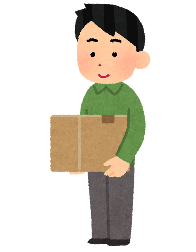 【ちゃんしーブログ2026】~11回目~相続で突然オーナーに?賃貸経営のリスクと対策