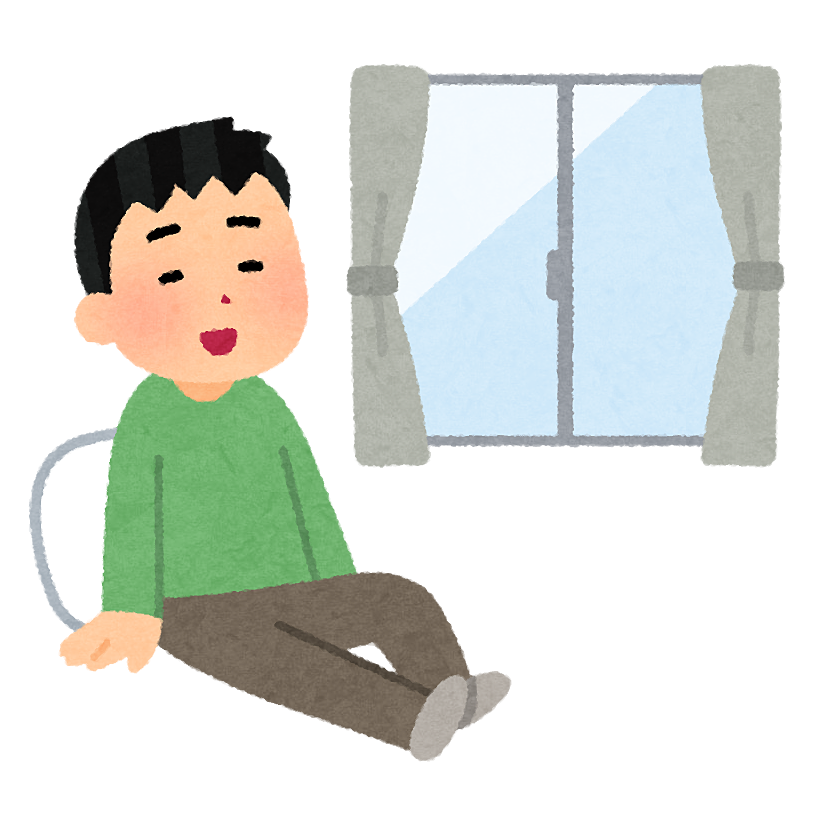 【ちゃんしーブログ2026】~18回目~「将来が不安だから賃貸」は間違い?購入のほうが不安を消せる理由