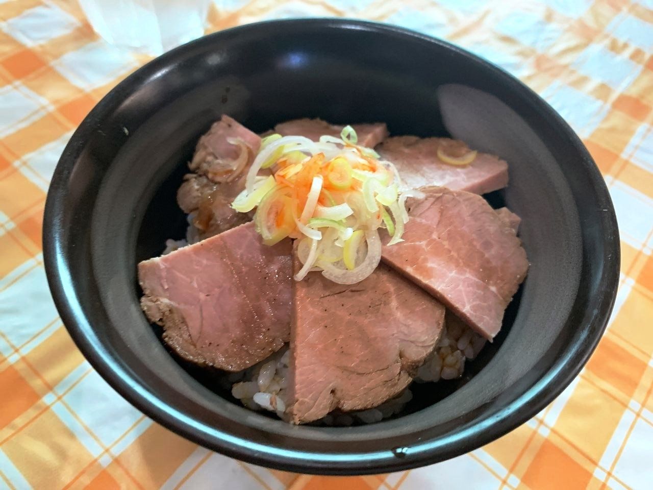 【三郷市食べ歩きブログ】三郷駅南口から2分にある「つけ麺 郷」に行ってみました！