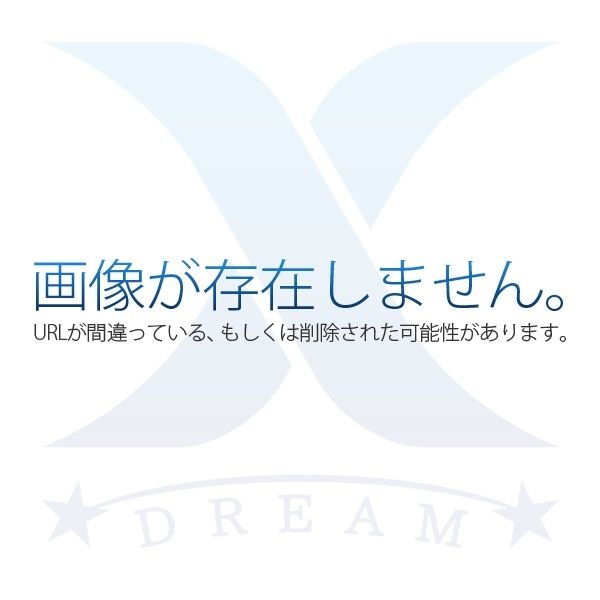 好評につき5月31日まで延長 リノベーションマンション購入の仲介手数料無料