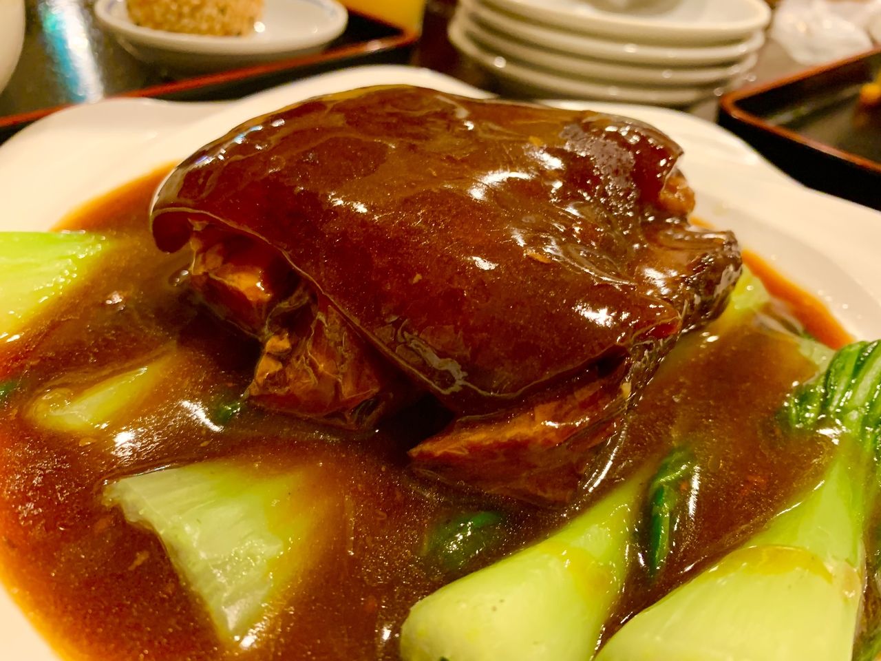 【三郷市食べ歩きブログ】三郷市早稲田1丁目にある中華料理「三郷520」へ行ってきました！