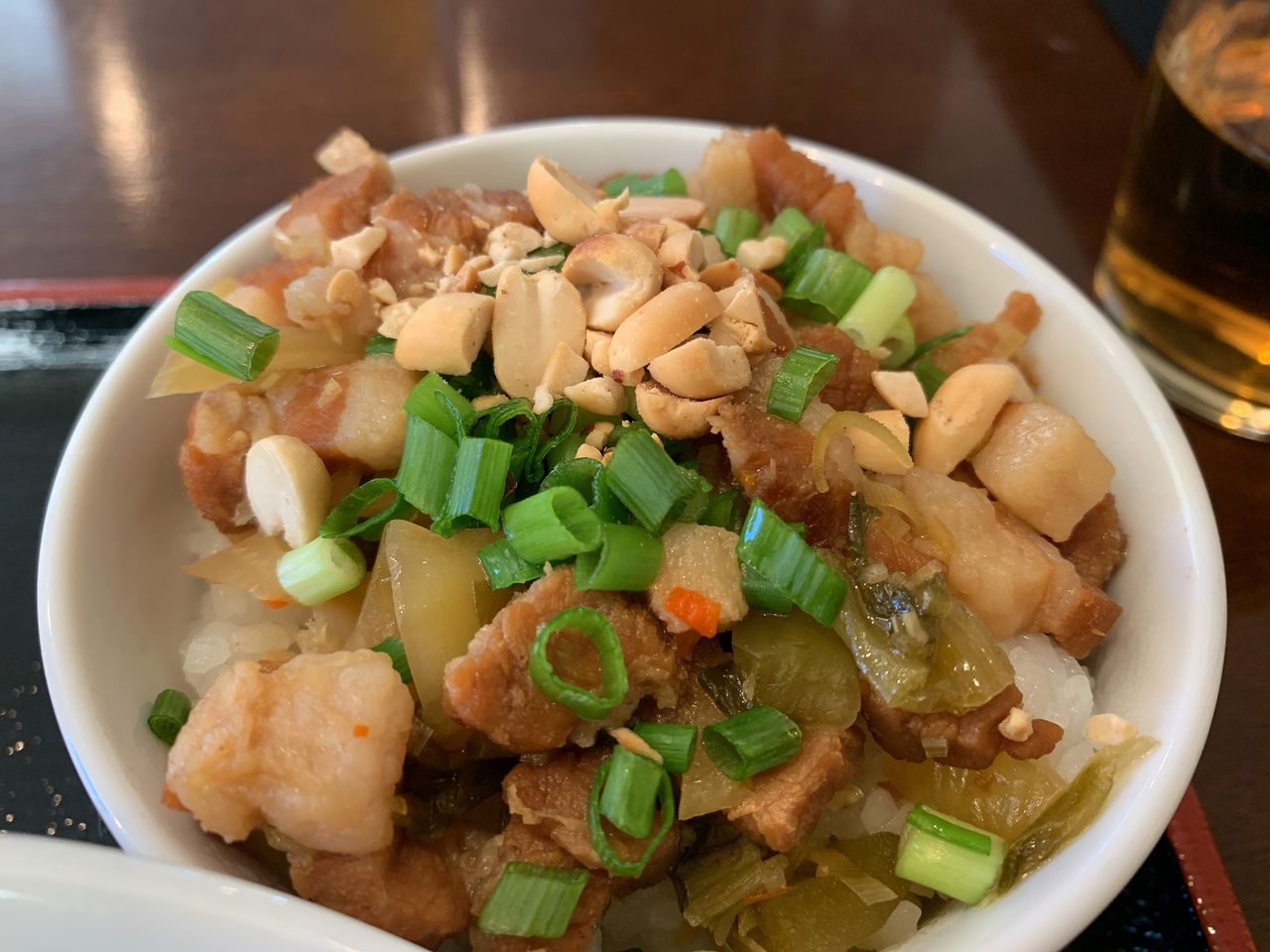 【三郷市食べ歩きブログ】三郷市中央４丁目にあるベトナム料理「Himawari（ひまわり）」さんに行ってきました！