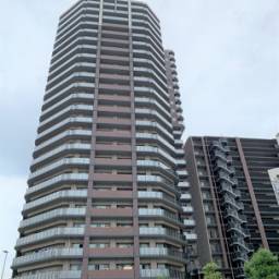 ザ・ライオンズ三郷中央 2階 角部屋 3LDK リノベーション 新和小学区 ザ・ライオンズ三郷中央 2階